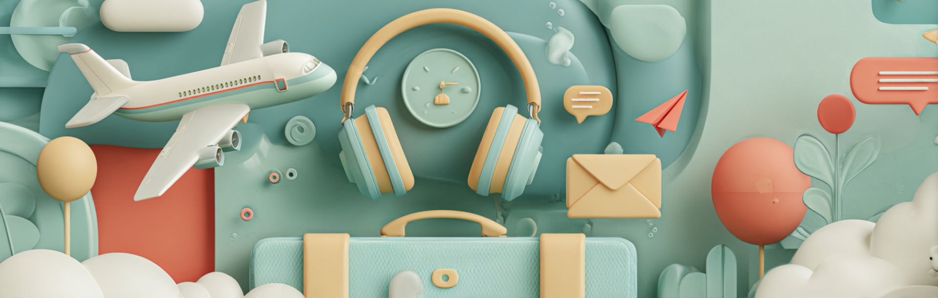 Contact Travelez — luggage and excess baggage shipping support